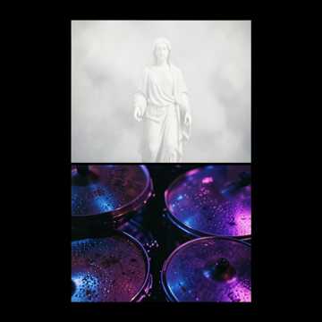 Default Logo