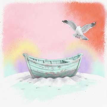Default Logo