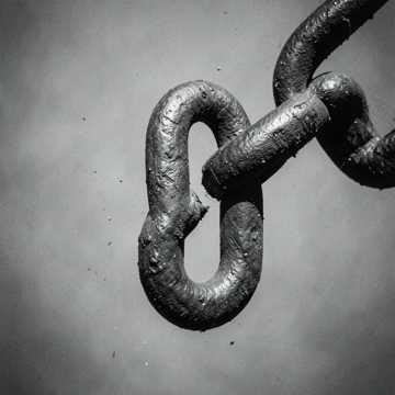 Default Logo