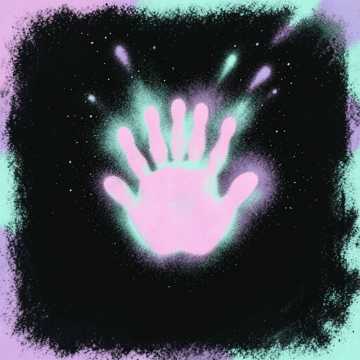 Default Logo