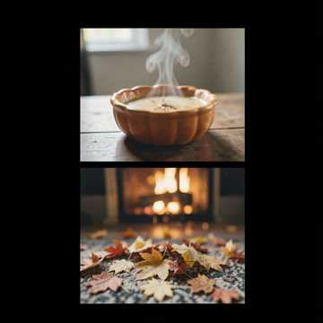 Default Logo