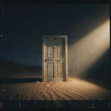 Default Logo