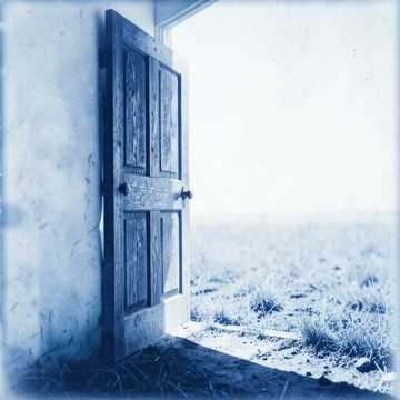 Default Logo