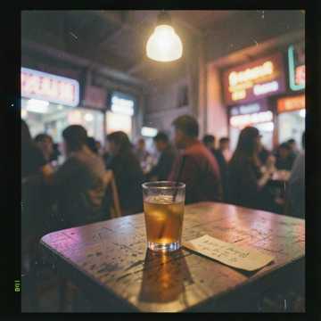Default Logo