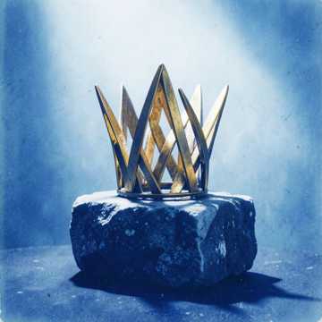 Default Logo