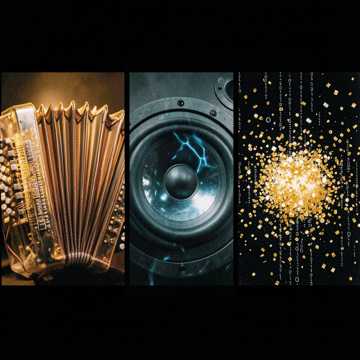 Default Logo