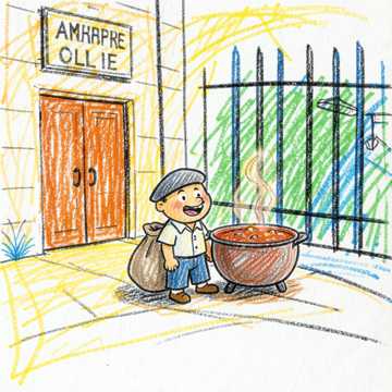 Default Logo
