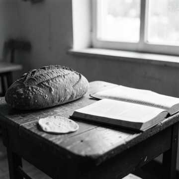 Default Logo