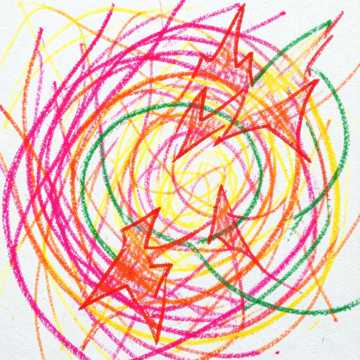 Default Logo