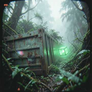 Default Logo
