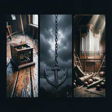 Default Logo