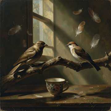 Default Logo