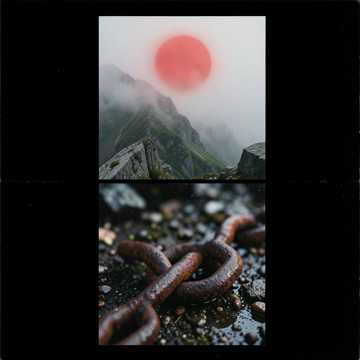 Default Logo