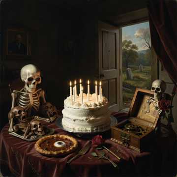 Default Logo