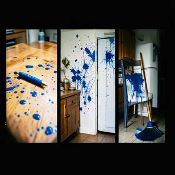 Default Logo
