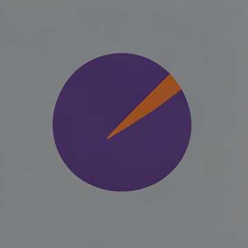Default Logo