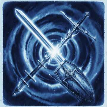 Default Logo