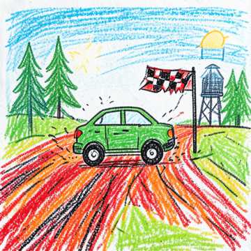 Default Logo