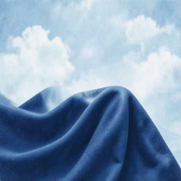 Default Logo