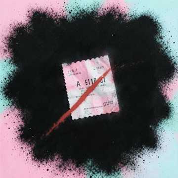 Default Logo