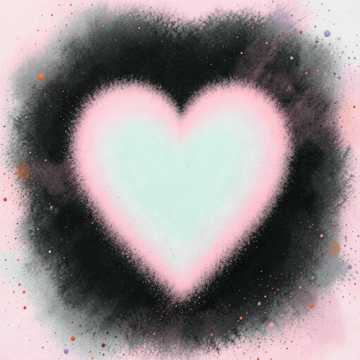 Default Logo