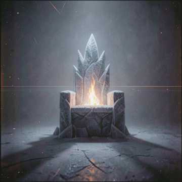 Default Logo