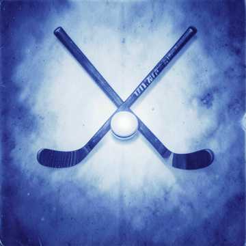 Default Logo