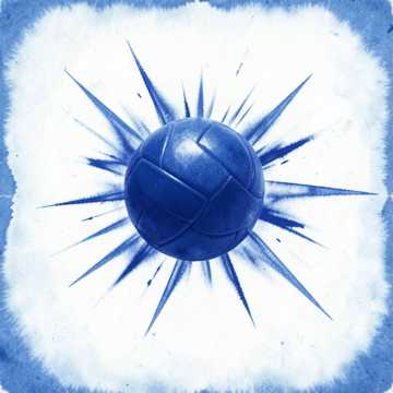 Default Logo