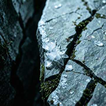 Default Logo