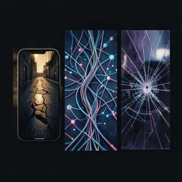 Default Logo