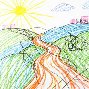 Default Logo