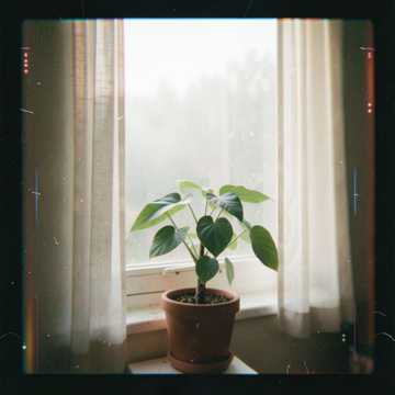 Default Logo