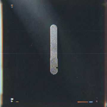 Default Logo