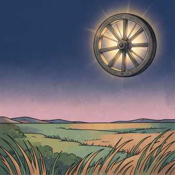 Default Logo