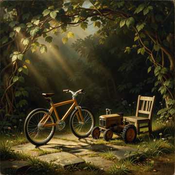 Default Logo