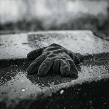 Default Logo