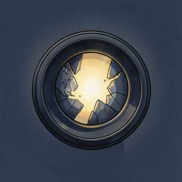 Default Logo