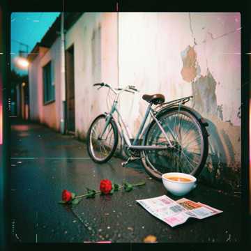 Default Logo