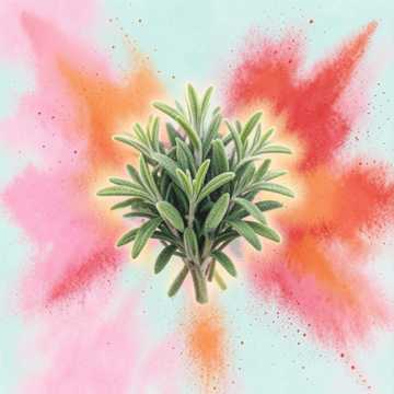 Default Logo