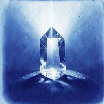 Default Logo