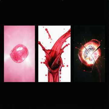 Default Logo