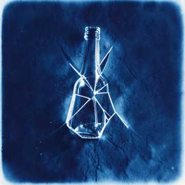 Default Logo