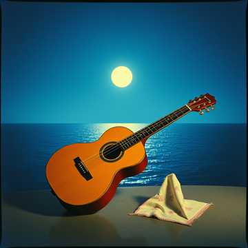aimusic.so
