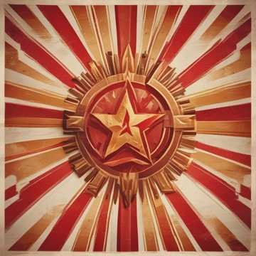 USSR