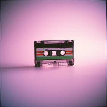 aimusic.so