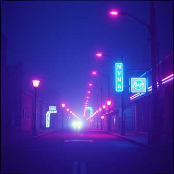 aimusic.so