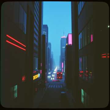aimusic.so