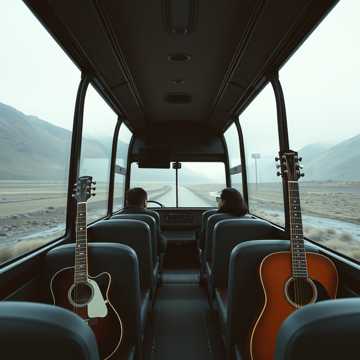 aimusic.so