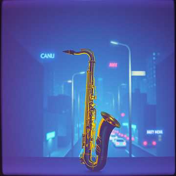 aimusic.so