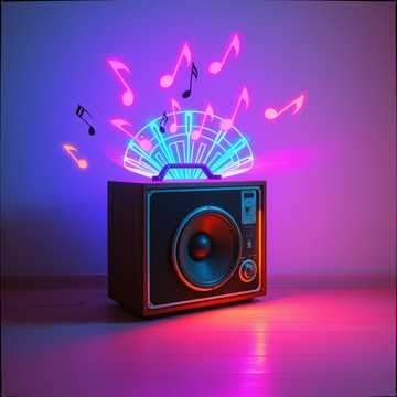 aimusic.so
